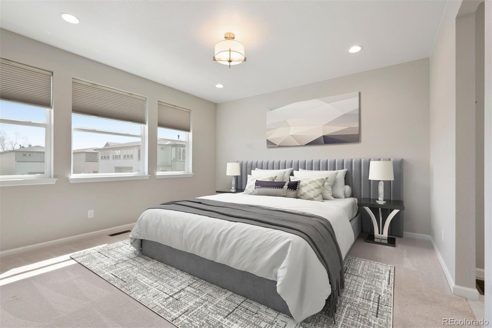 MLS Image #26 for 10533  oncilla lane,lone tree, Colorado