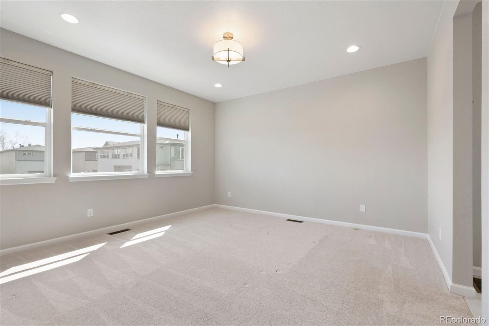 MLS Image #27 for 10533  oncilla lane,lone tree, Colorado