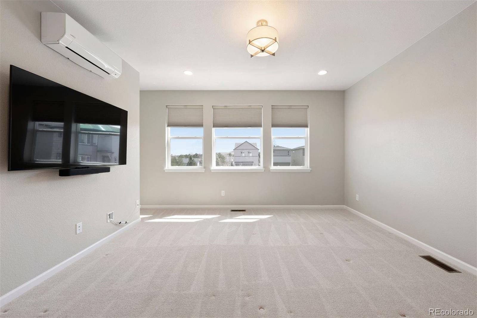 MLS Image #28 for 10533  oncilla lane,lone tree, Colorado