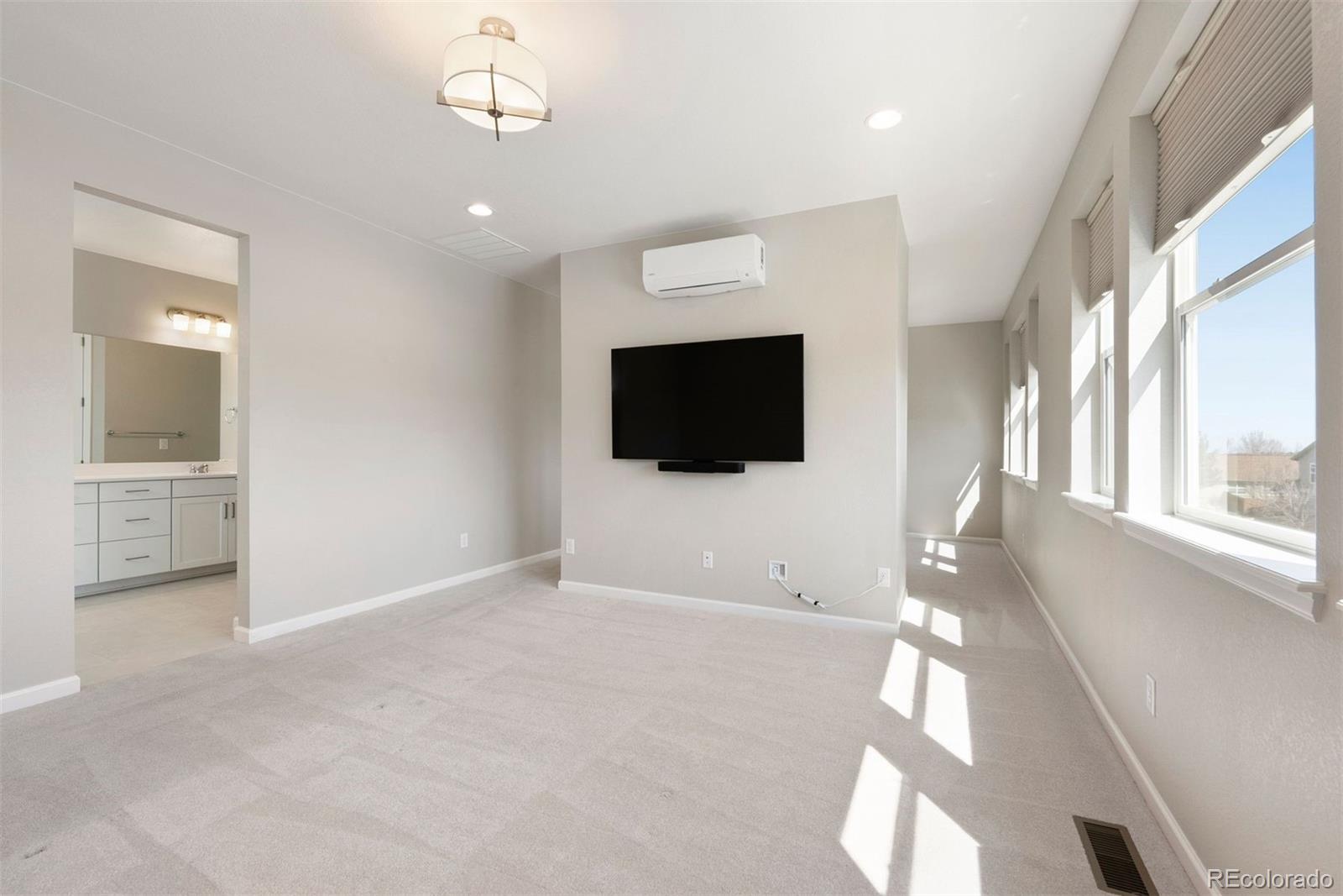 MLS Image #29 for 10533  oncilla lane,lone tree, Colorado