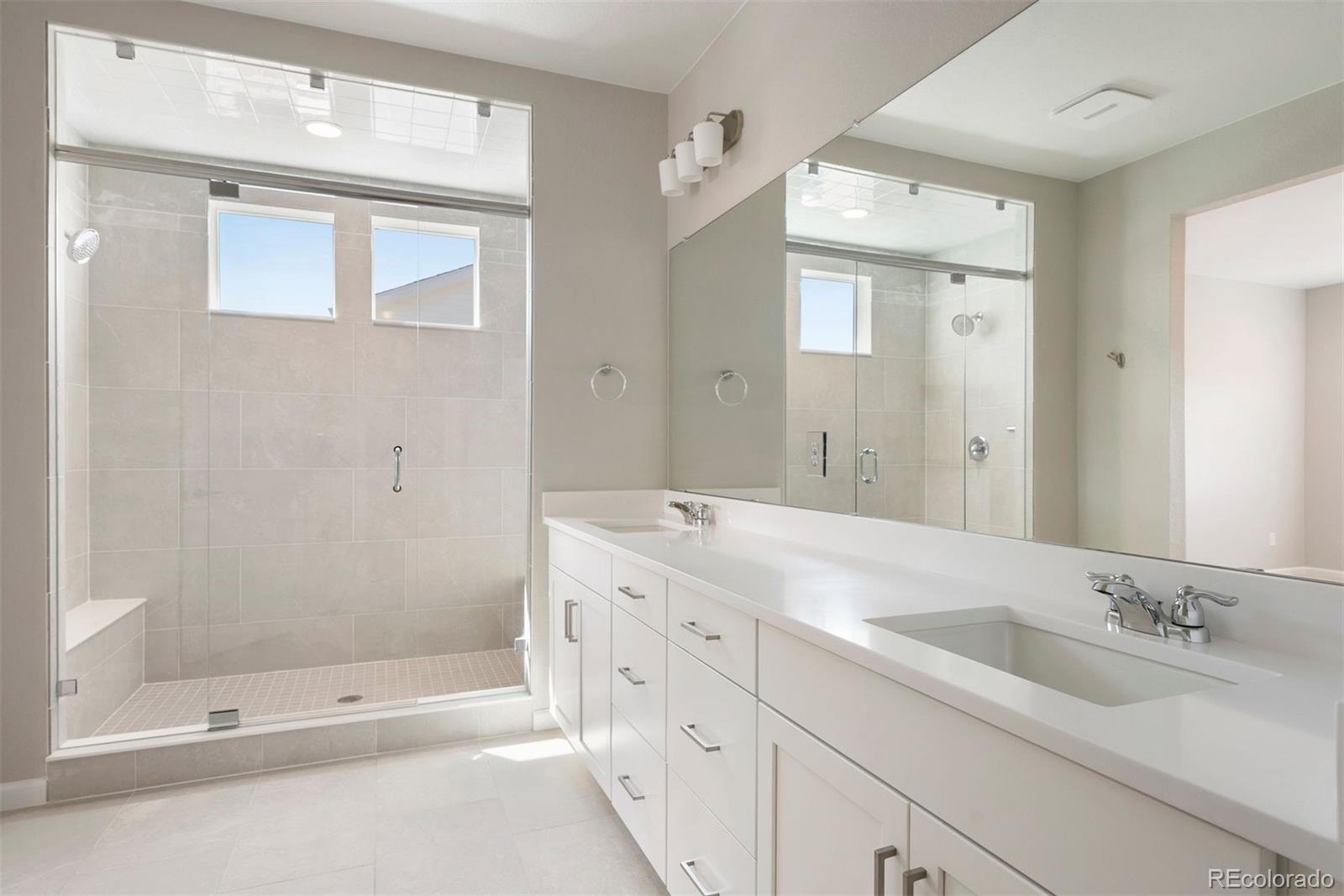 MLS Image #31 for 10533  oncilla lane,lone tree, Colorado