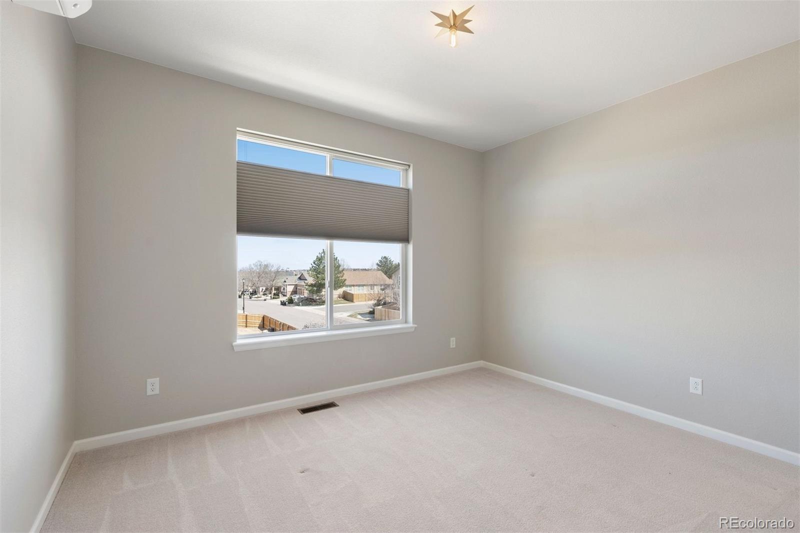 MLS Image #33 for 10533  oncilla lane,lone tree, Colorado