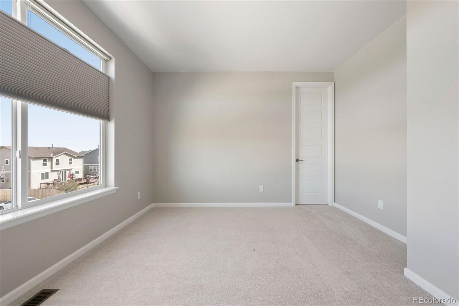 MLS Image #34 for 10533  oncilla lane,lone tree, Colorado