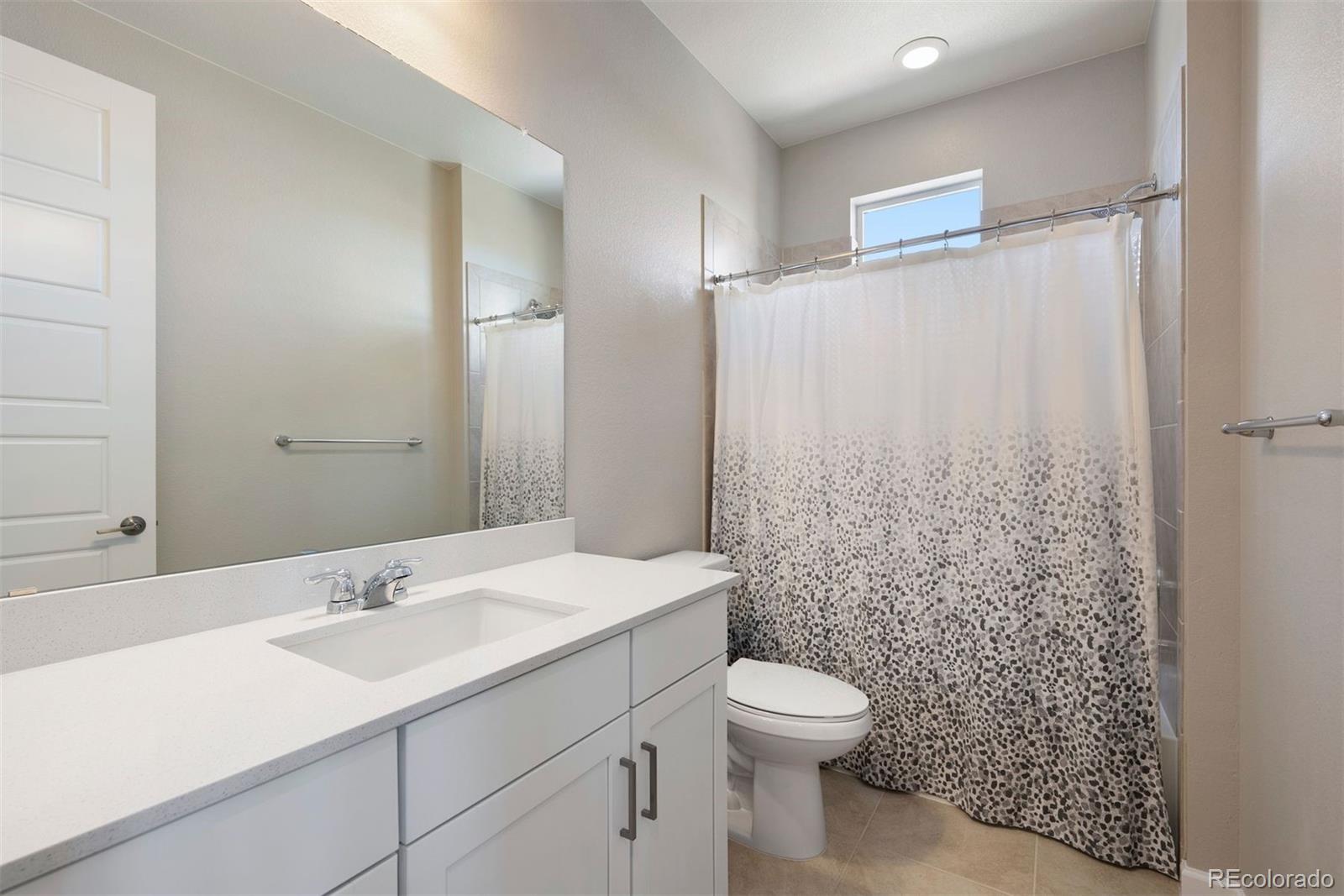 MLS Image #35 for 10533  oncilla lane,lone tree, Colorado