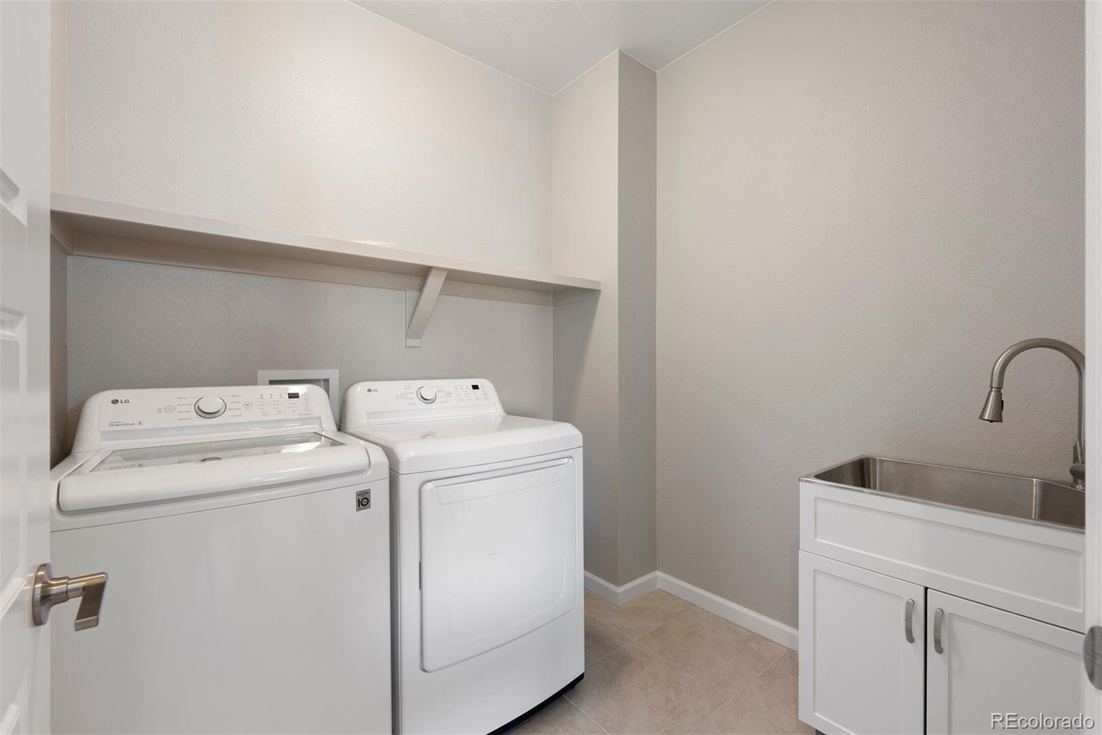 MLS Image #36 for 10533  oncilla lane,lone tree, Colorado