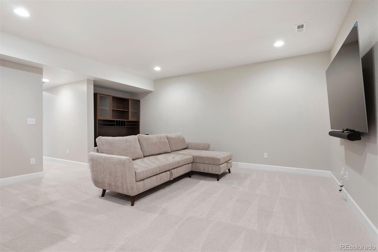 MLS Image #37 for 10533  oncilla lane,lone tree, Colorado