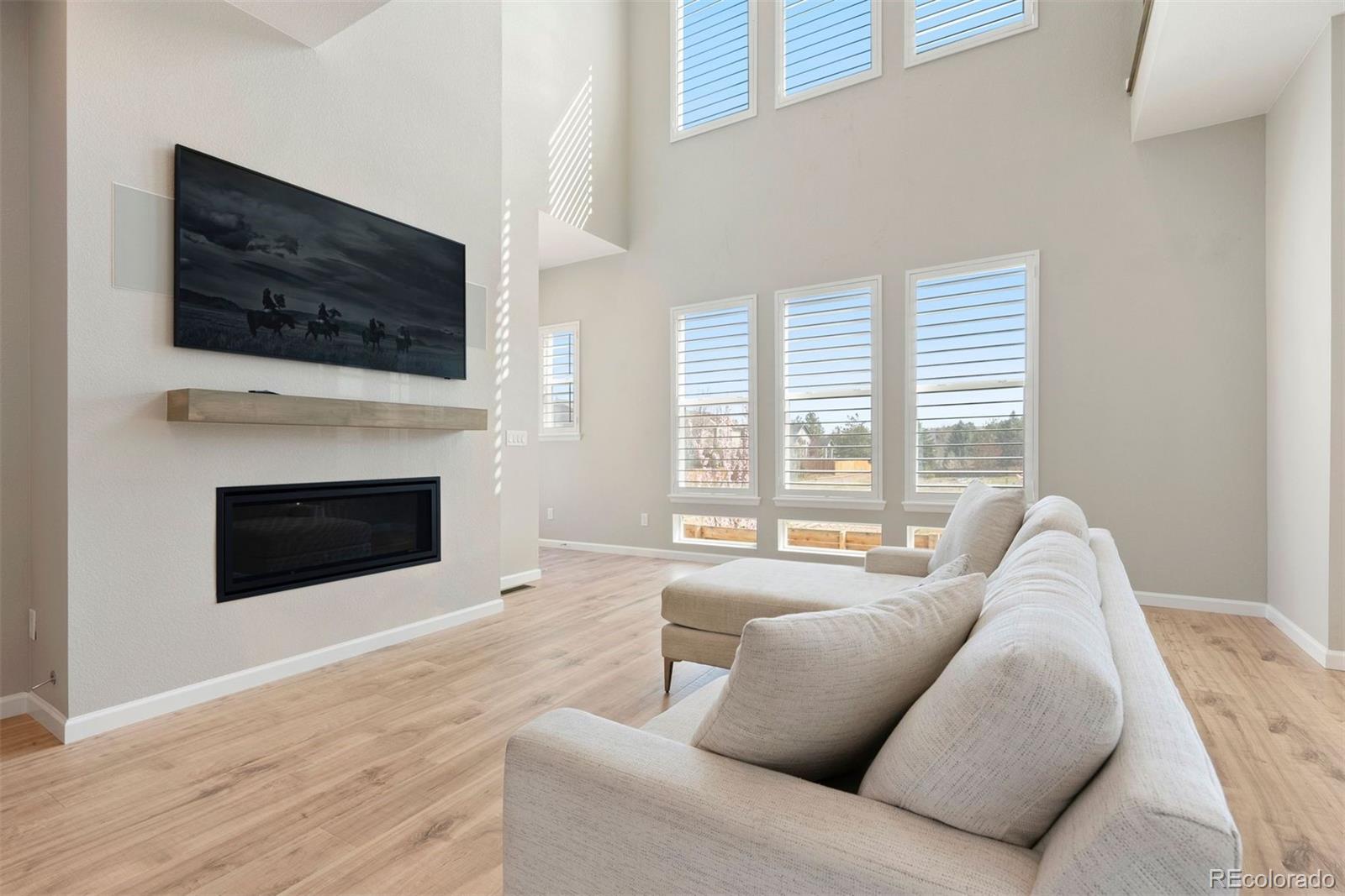 MLS Image #4 for 10533  oncilla lane,lone tree, Colorado