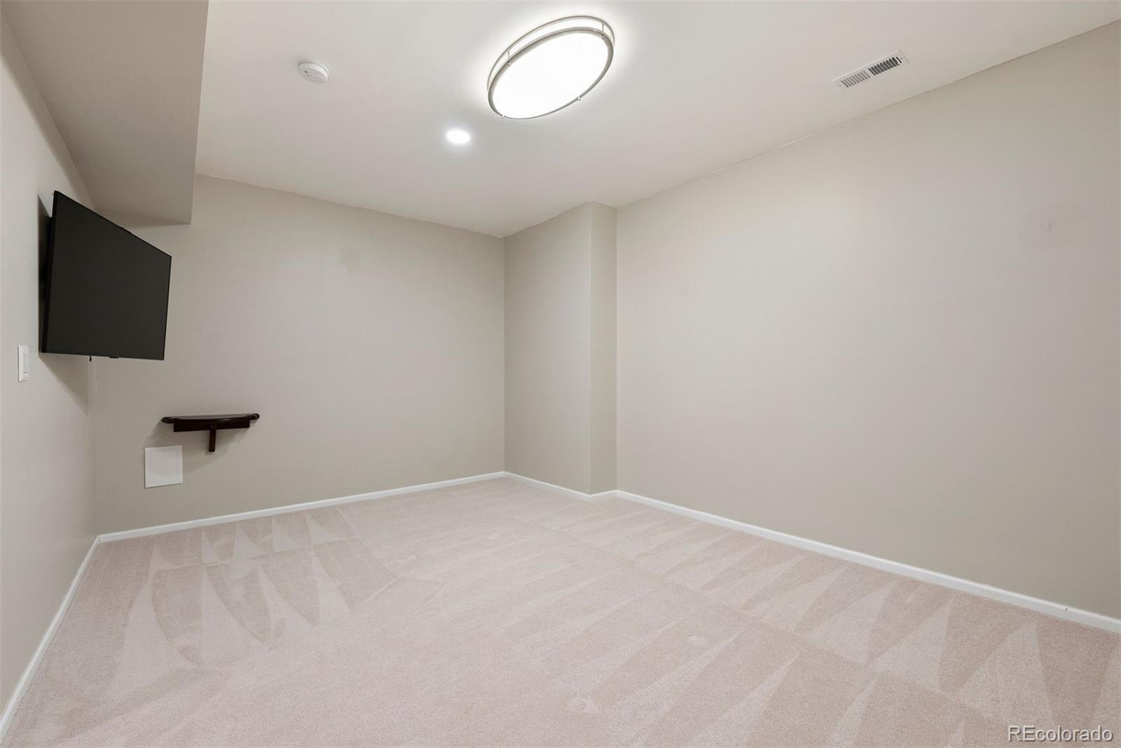MLS Image #40 for 10533  oncilla lane,lone tree, Colorado