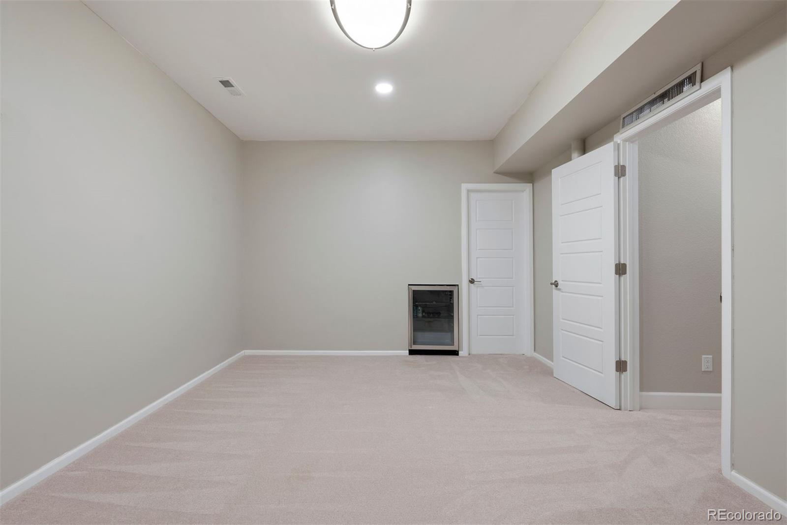 MLS Image #41 for 10533  oncilla lane,lone tree, Colorado