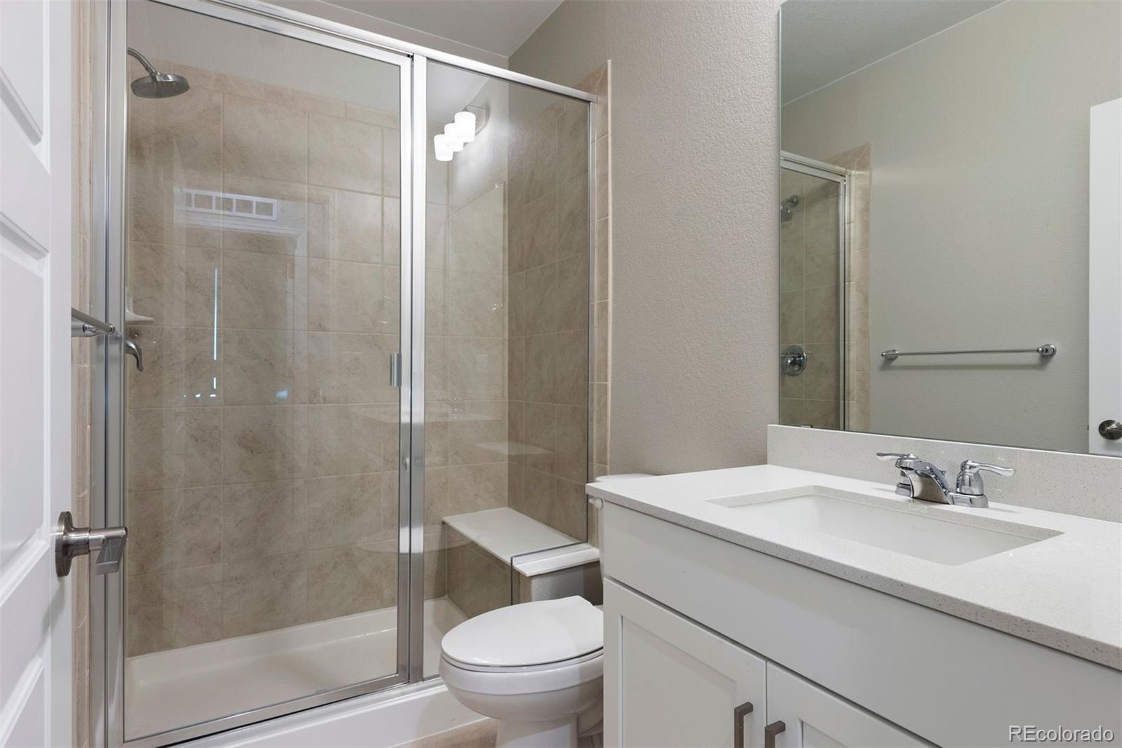 MLS Image #42 for 10533  oncilla lane,lone tree, Colorado
