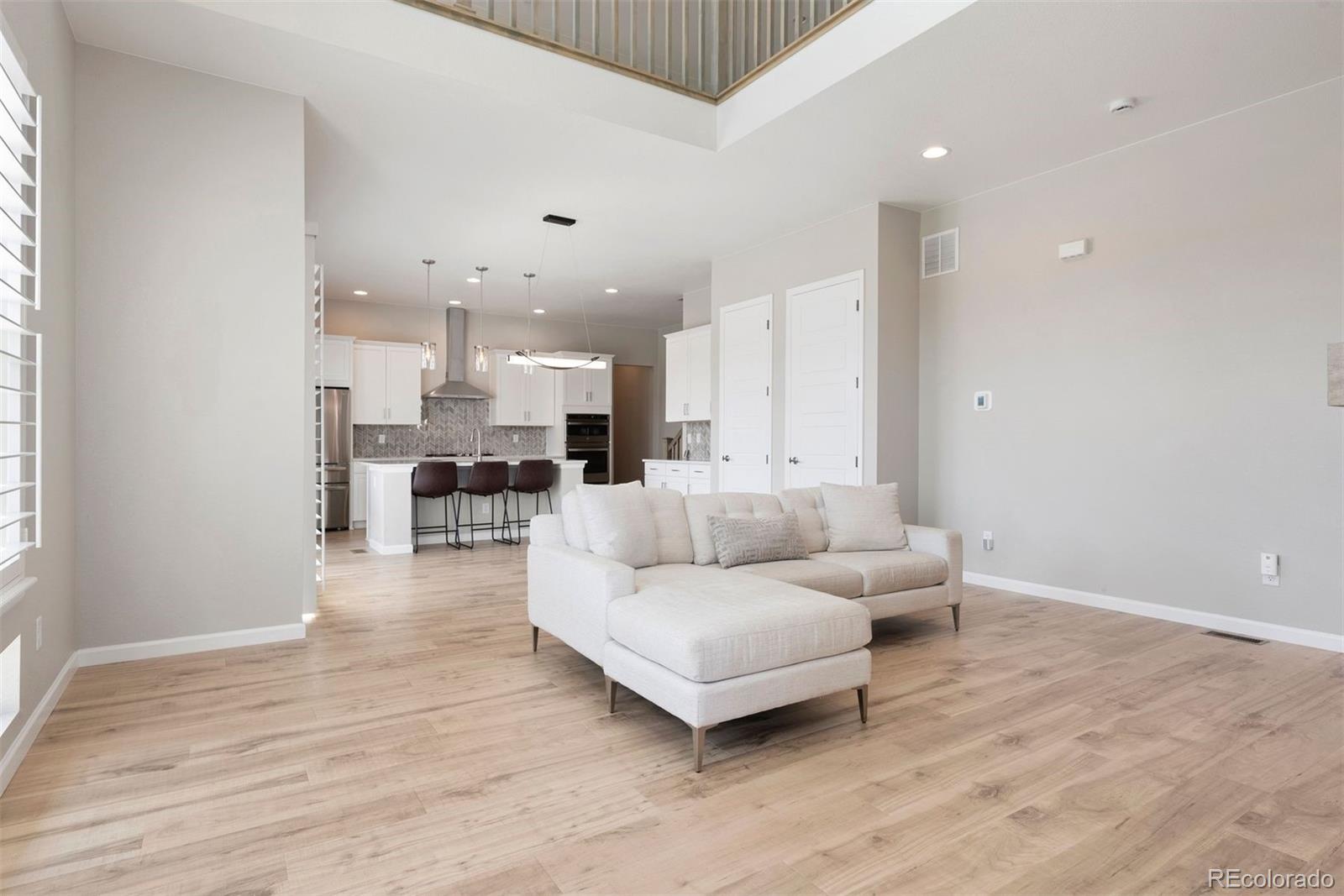 MLS Image #6 for 10533  oncilla lane,lone tree, Colorado