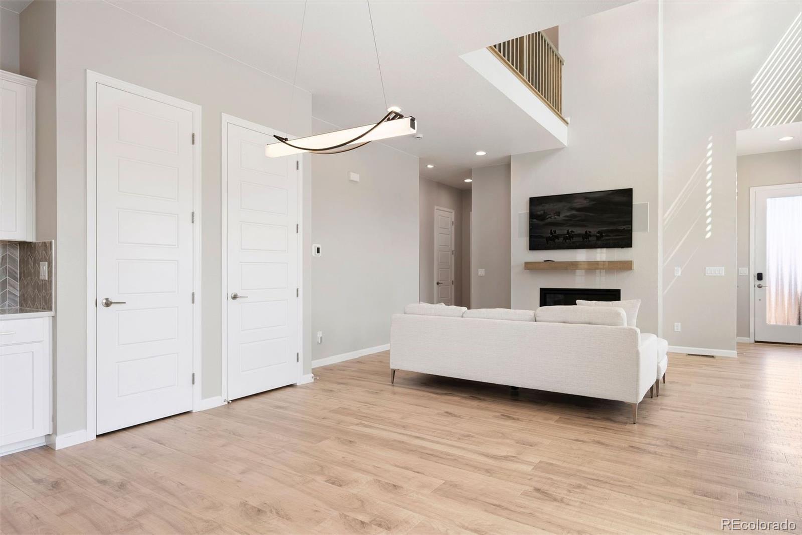MLS Image #7 for 10533  oncilla lane,lone tree, Colorado