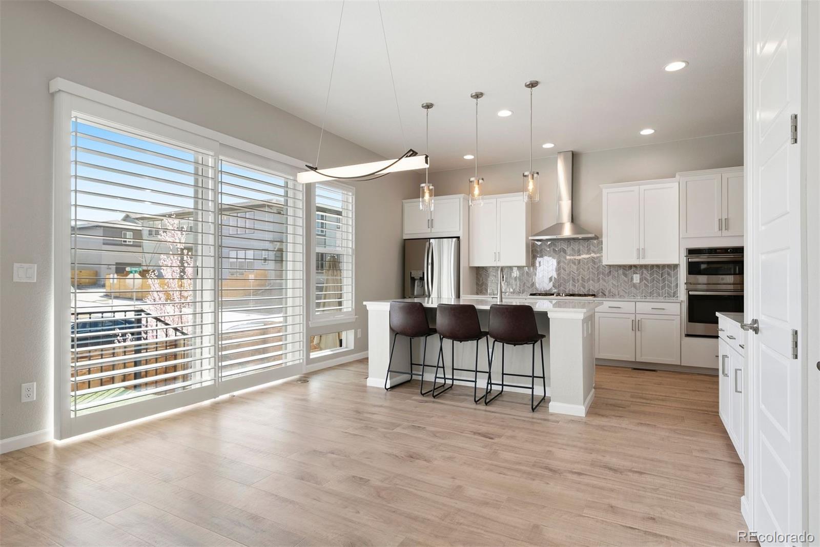 MLS Image #8 for 10533  oncilla lane,lone tree, Colorado