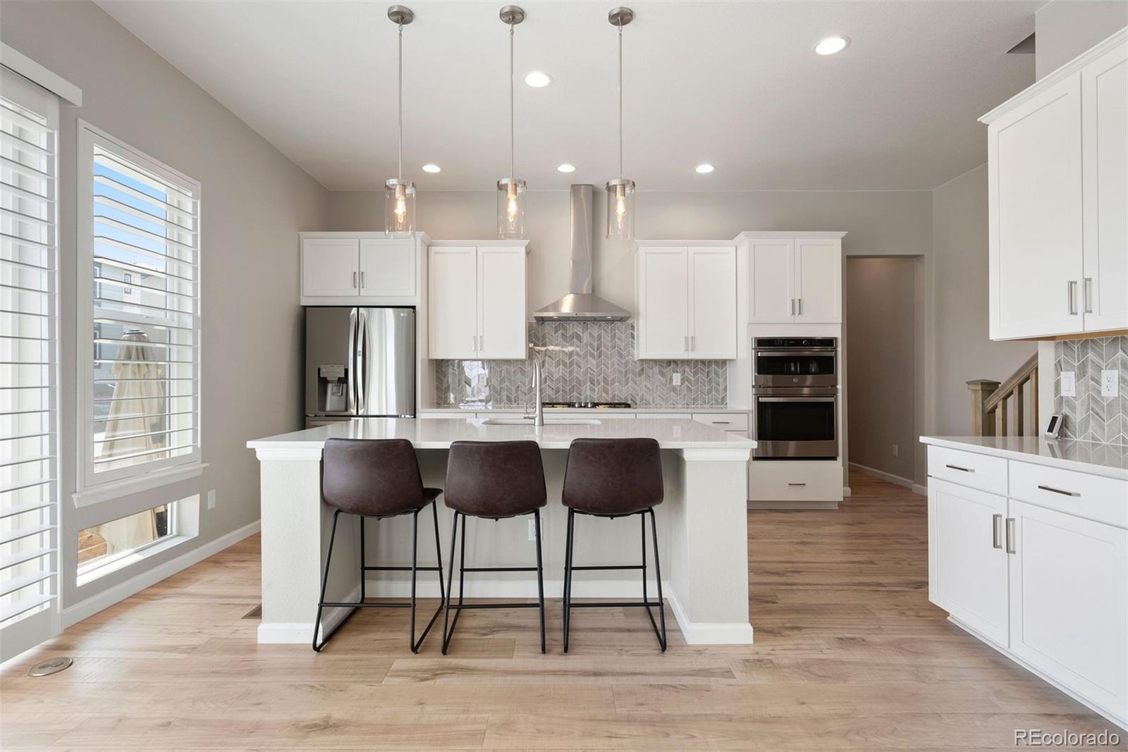 MLS Image #9 for 10533  oncilla lane,lone tree, Colorado