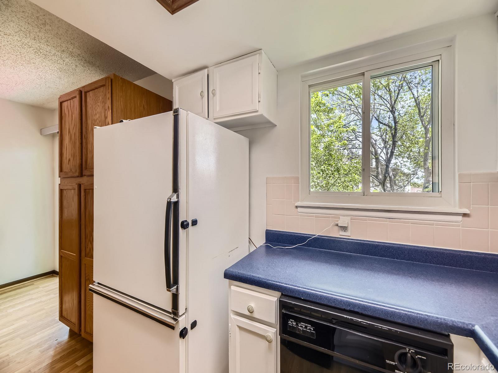 MLS Image #10 for 1720 s ammons street a,lakewood, Colorado