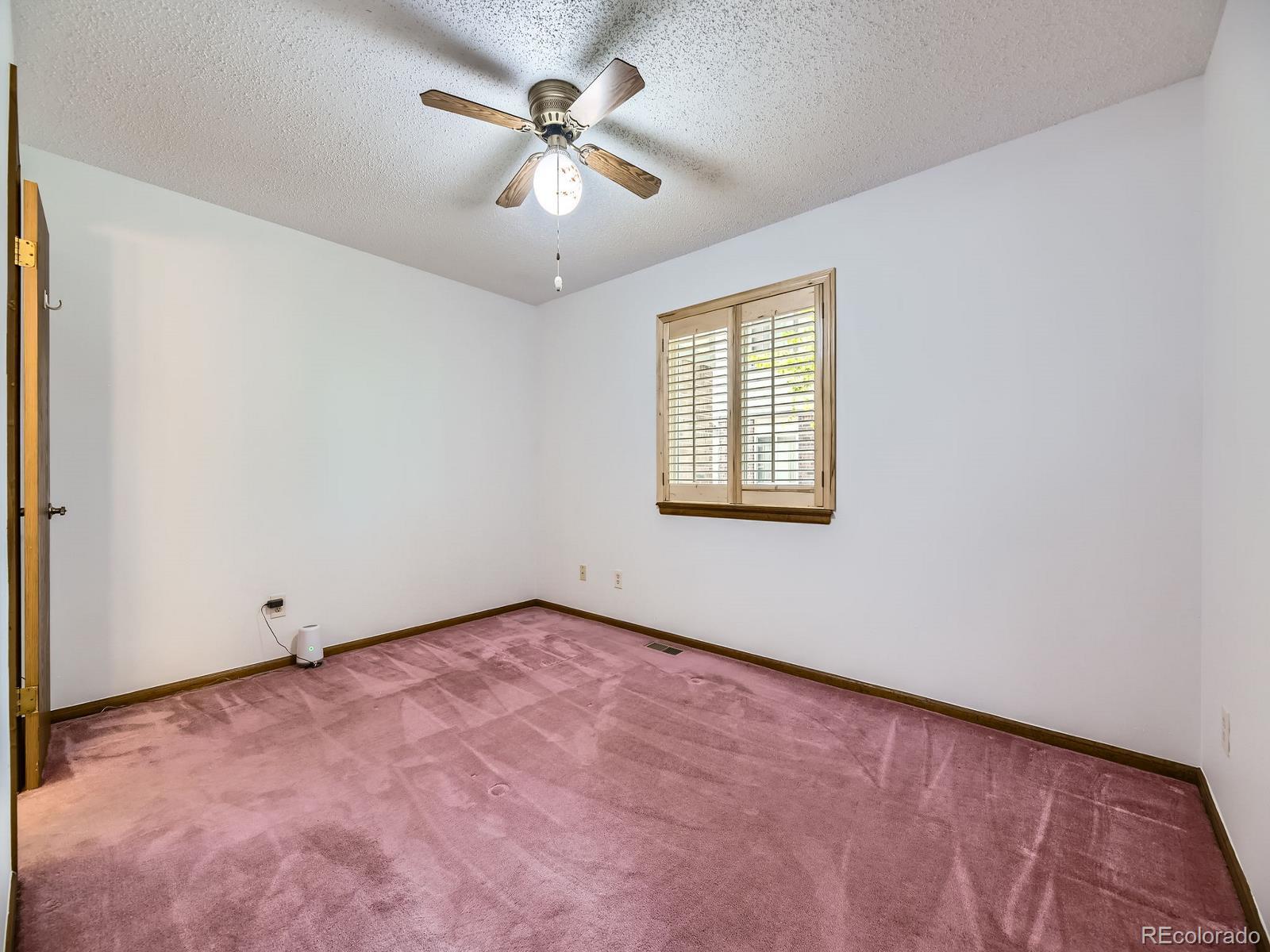MLS Image #11 for 1720 s ammons street a,lakewood, Colorado