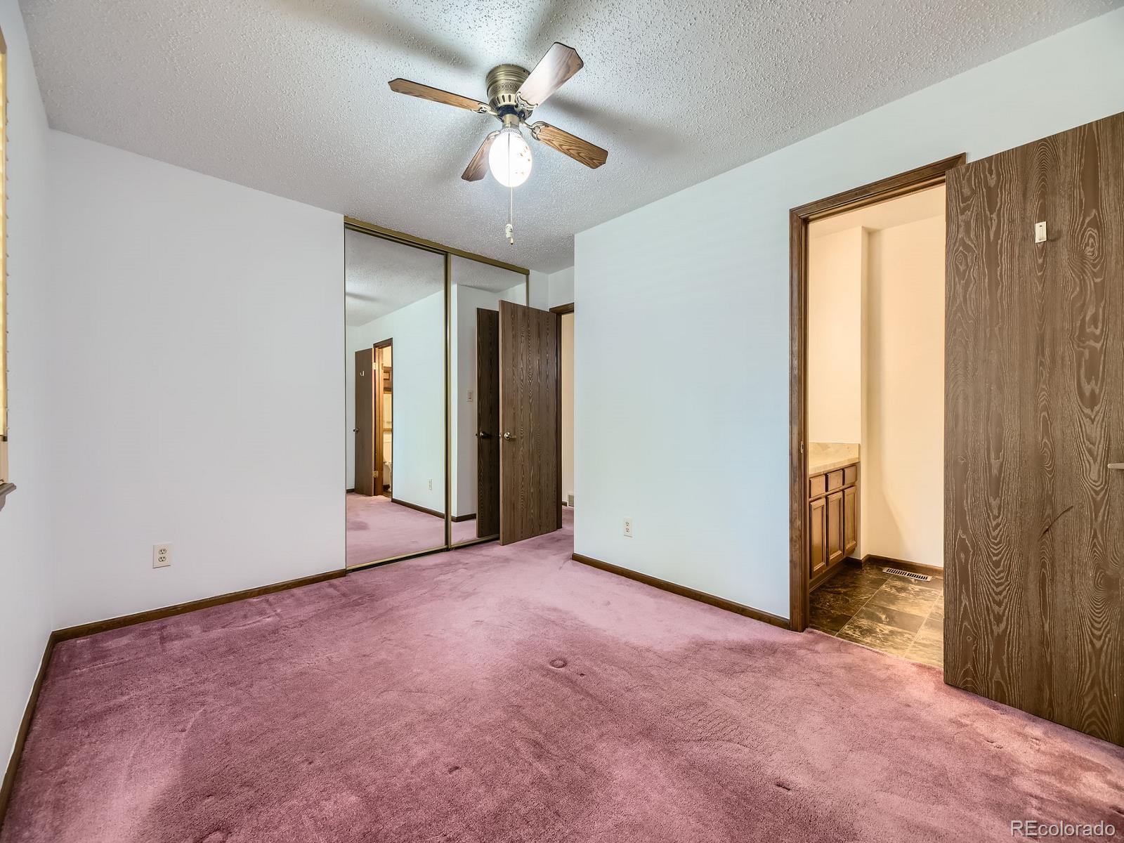 MLS Image #12 for 1720 s ammons street a,lakewood, Colorado