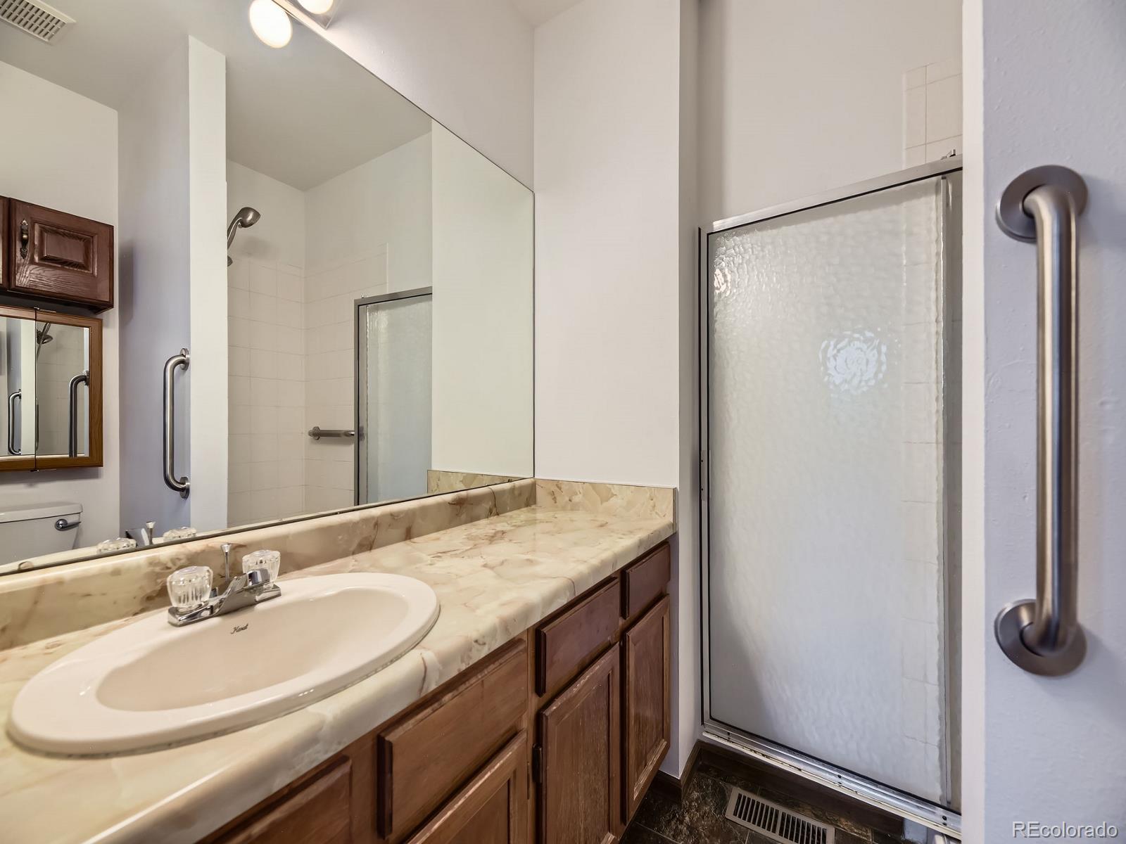 MLS Image #13 for 1720 s ammons street a,lakewood, Colorado