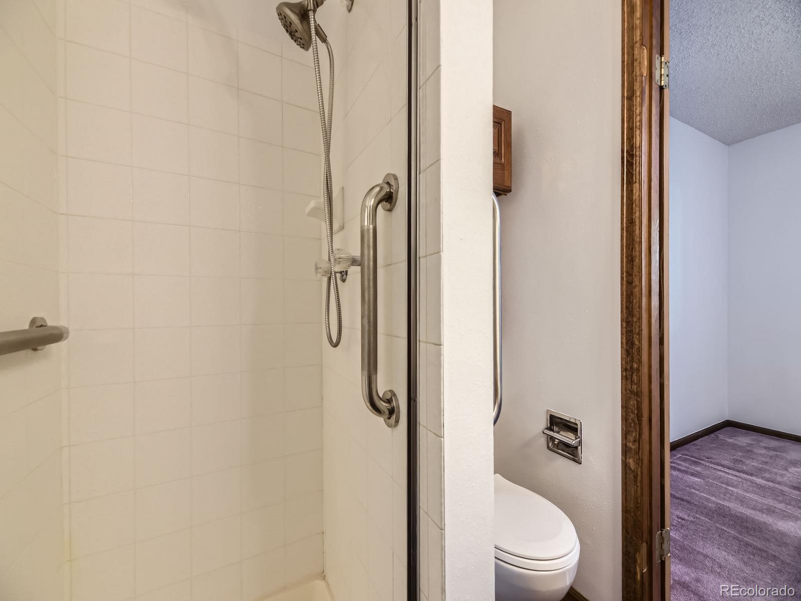 MLS Image #14 for 1720 s ammons street a,lakewood, Colorado