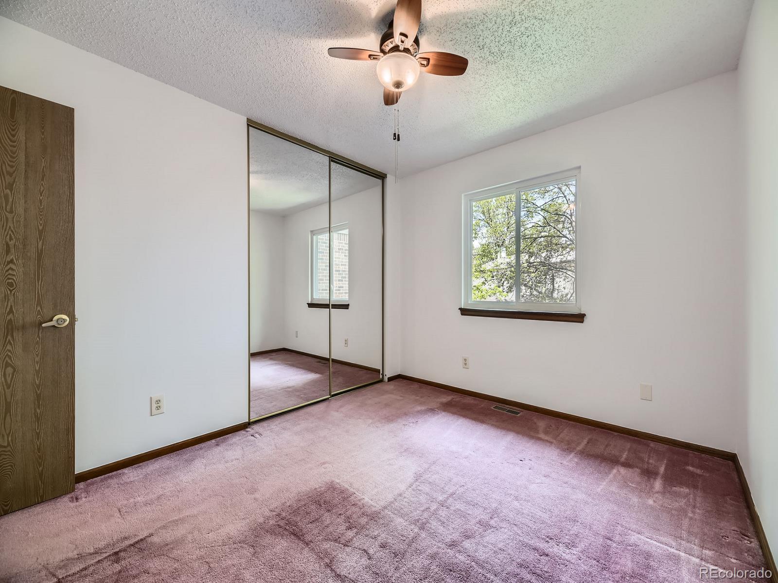MLS Image #15 for 1720 s ammons street a,lakewood, Colorado