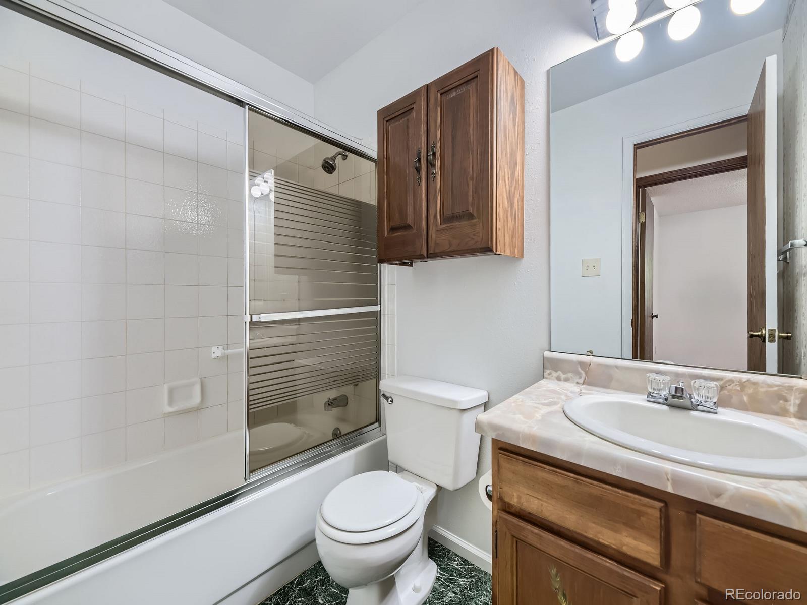MLS Image #16 for 1720 s ammons street a,lakewood, Colorado