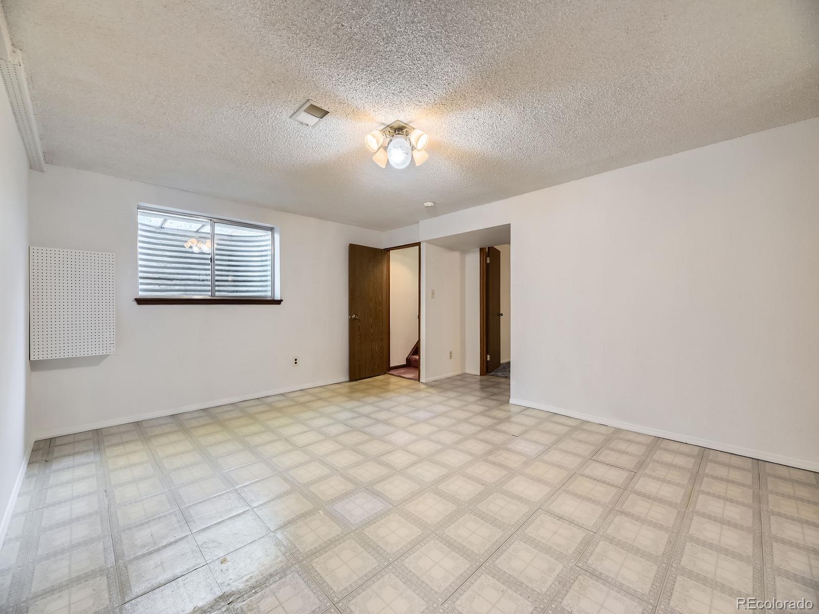 MLS Image #17 for 1720 s ammons street a,lakewood, Colorado