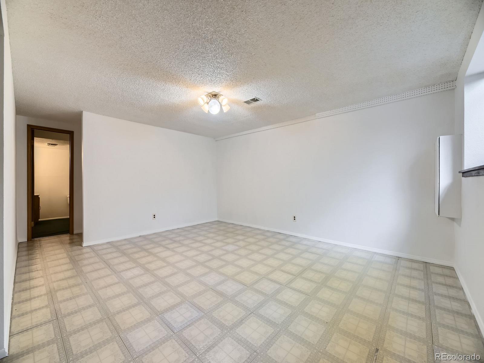 MLS Image #18 for 1720 s ammons street a,lakewood, Colorado