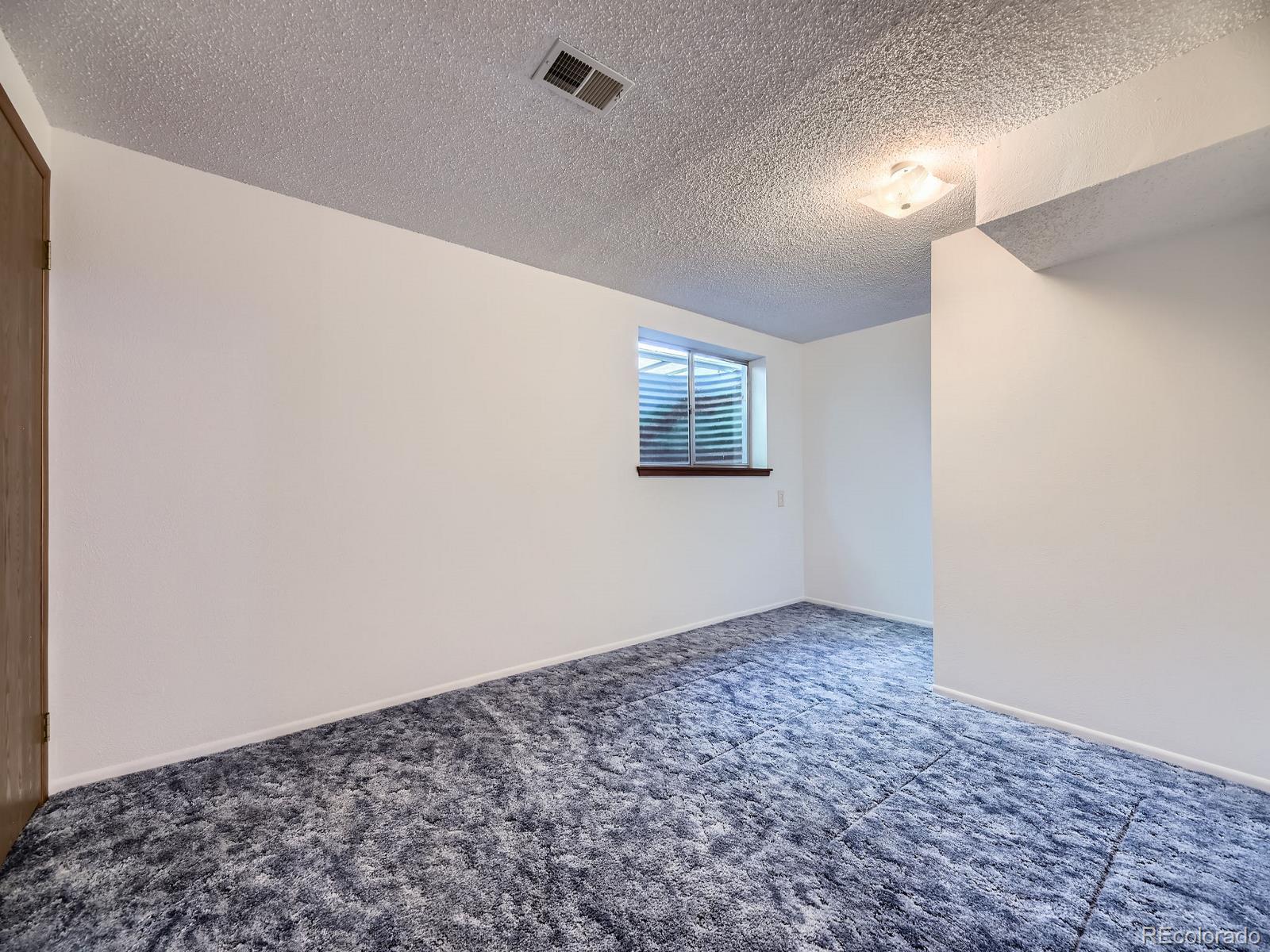 MLS Image #19 for 1720 s ammons street a,lakewood, Colorado