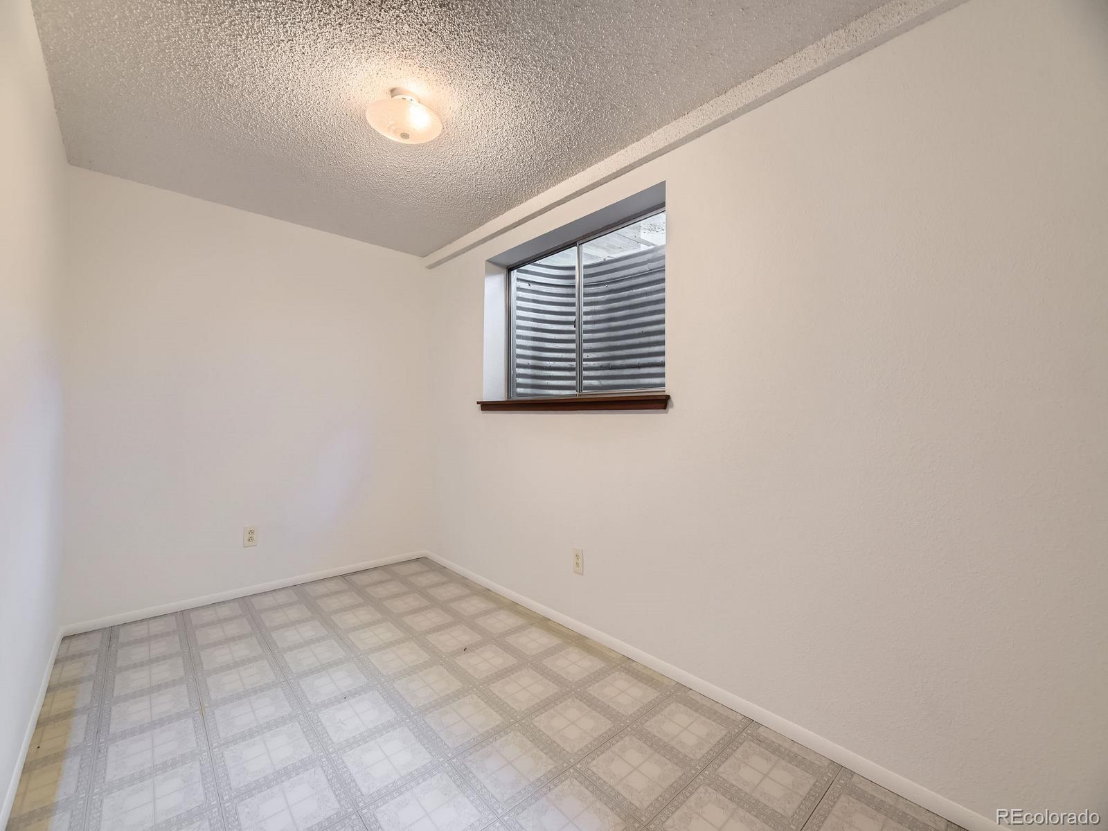 MLS Image #20 for 1720 s ammons street a,lakewood, Colorado