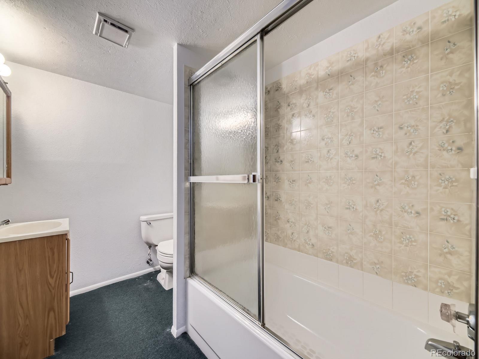 MLS Image #21 for 1720 s ammons street a,lakewood, Colorado
