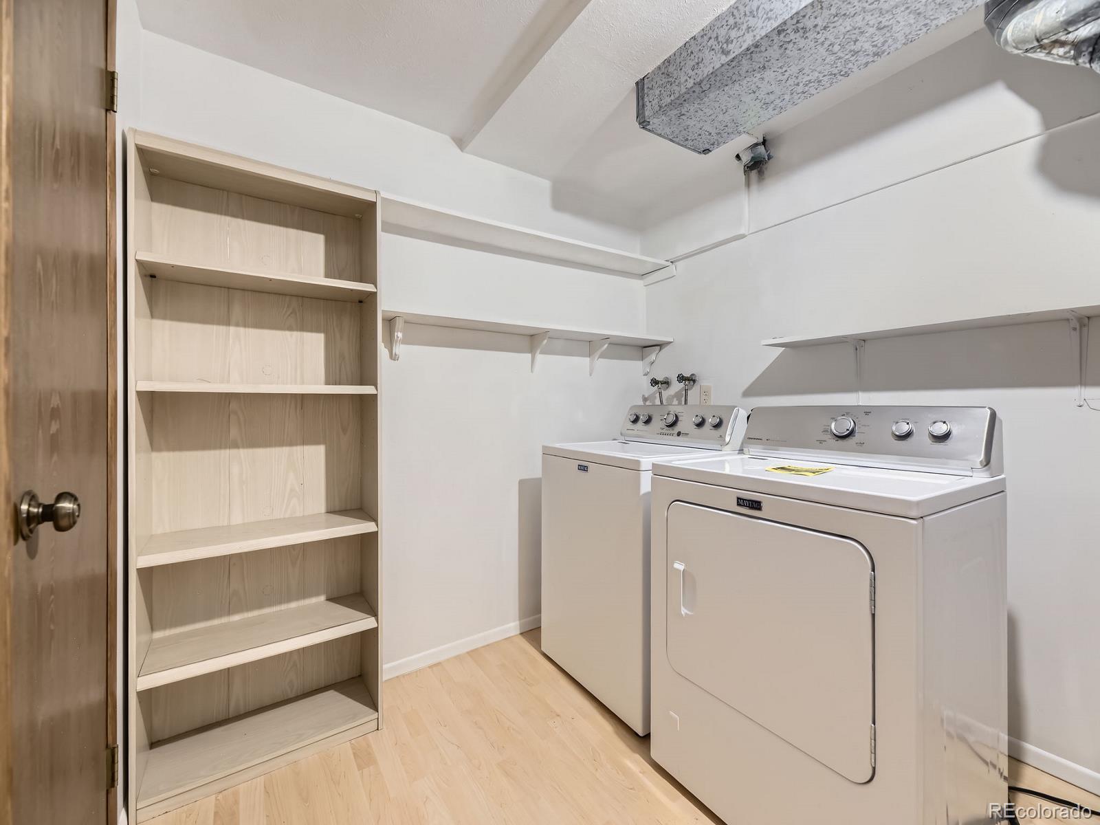 MLS Image #22 for 1720 s ammons street a,lakewood, Colorado