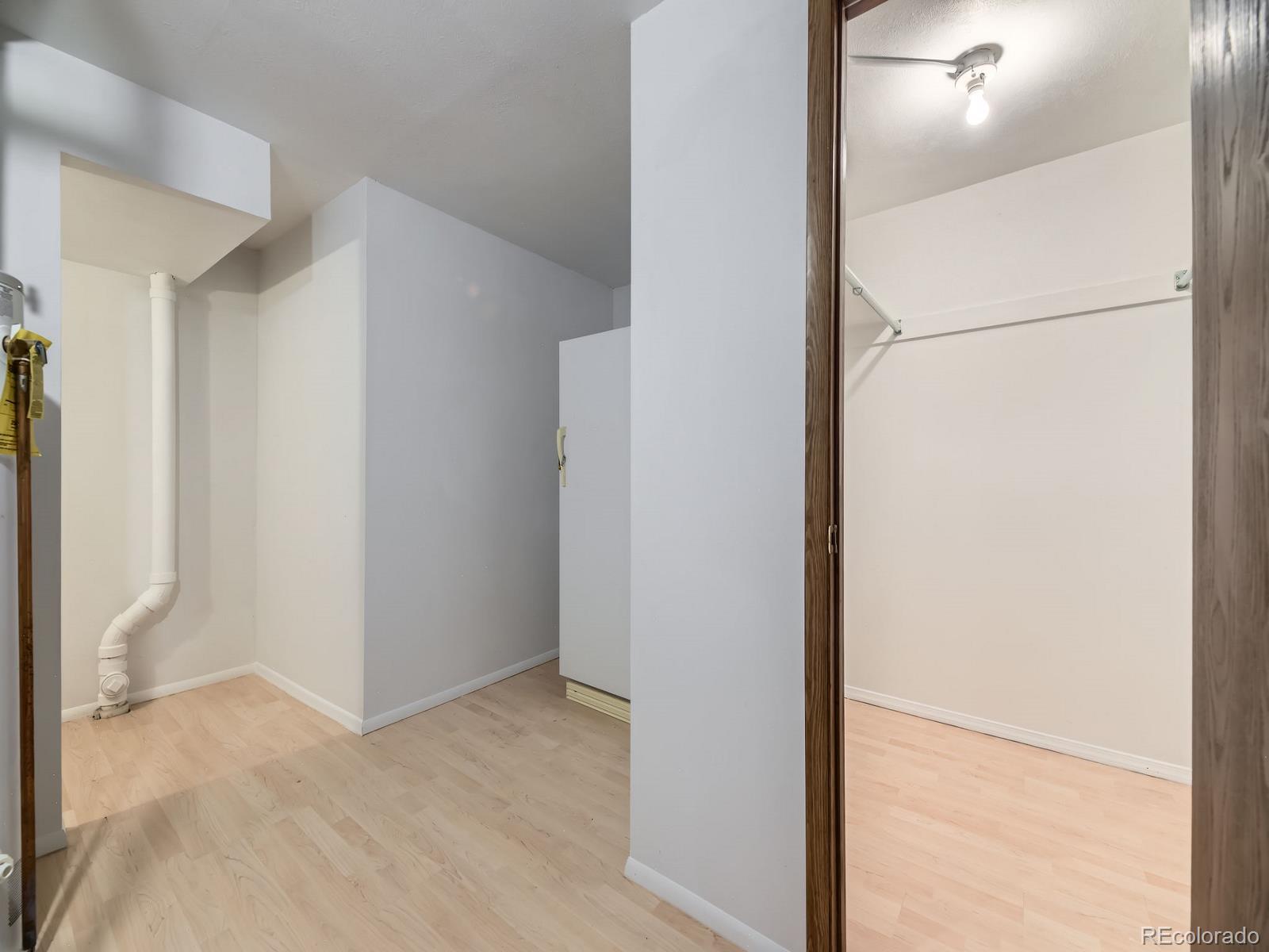 MLS Image #23 for 1720 s ammons street a,lakewood, Colorado