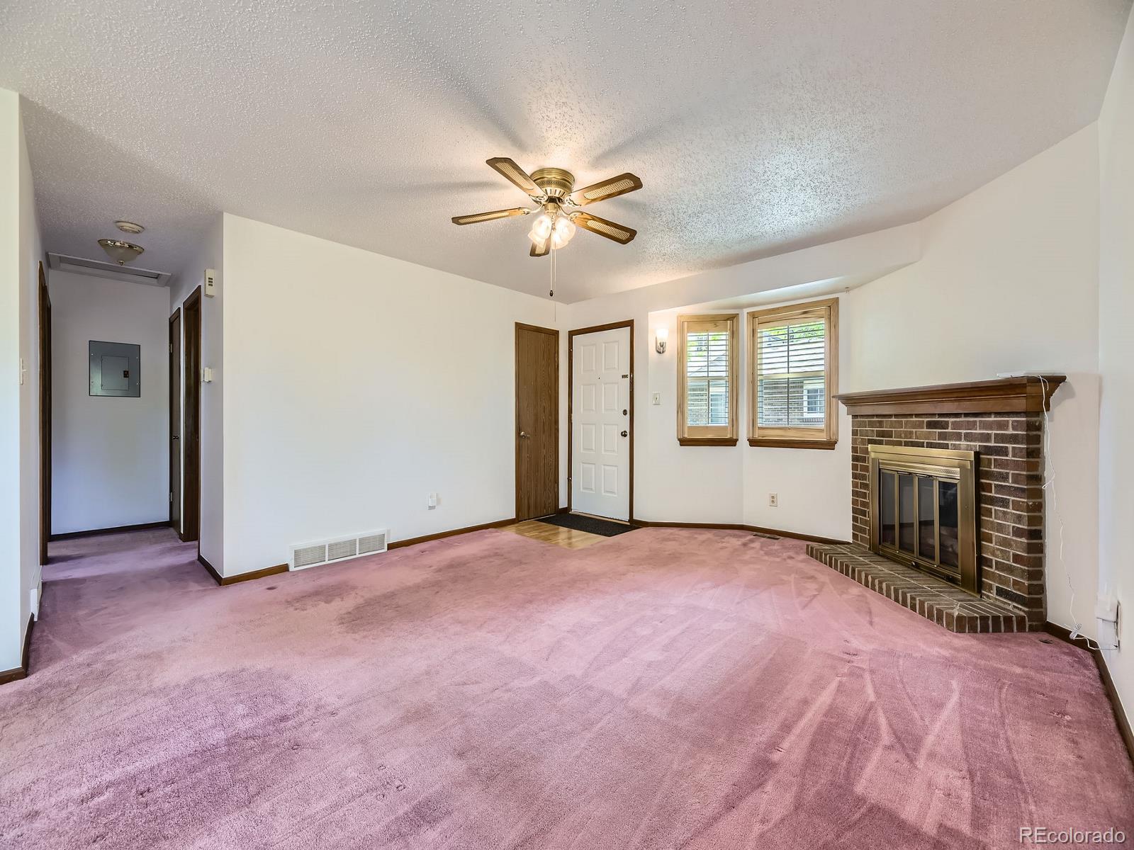 MLS Image #5 for 1720 s ammons street a,lakewood, Colorado