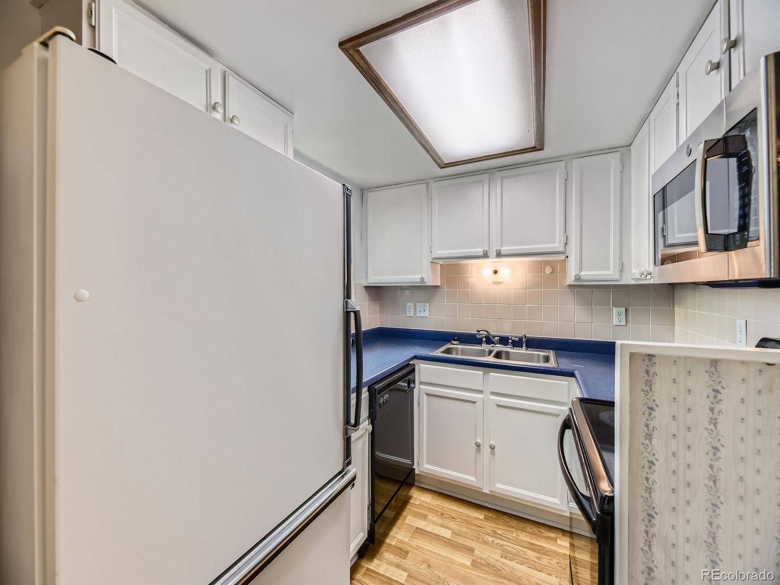 MLS Image #8 for 1720 s ammons street a,lakewood, Colorado