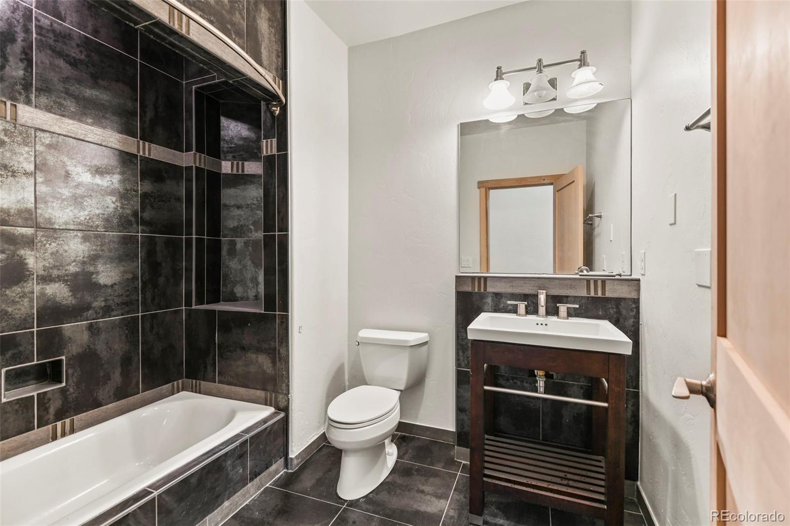 MLS Image #10 for 10508  christopher drive,conifer, Colorado
