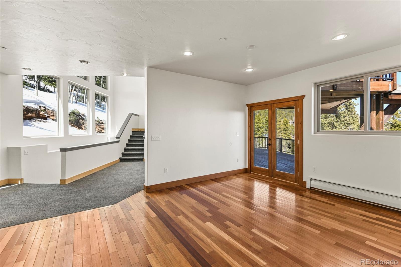 MLS Image #12 for 10508  christopher drive,conifer, Colorado