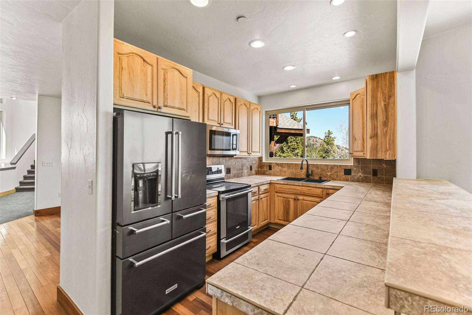 MLS Image #14 for 10508  christopher drive,conifer, Colorado