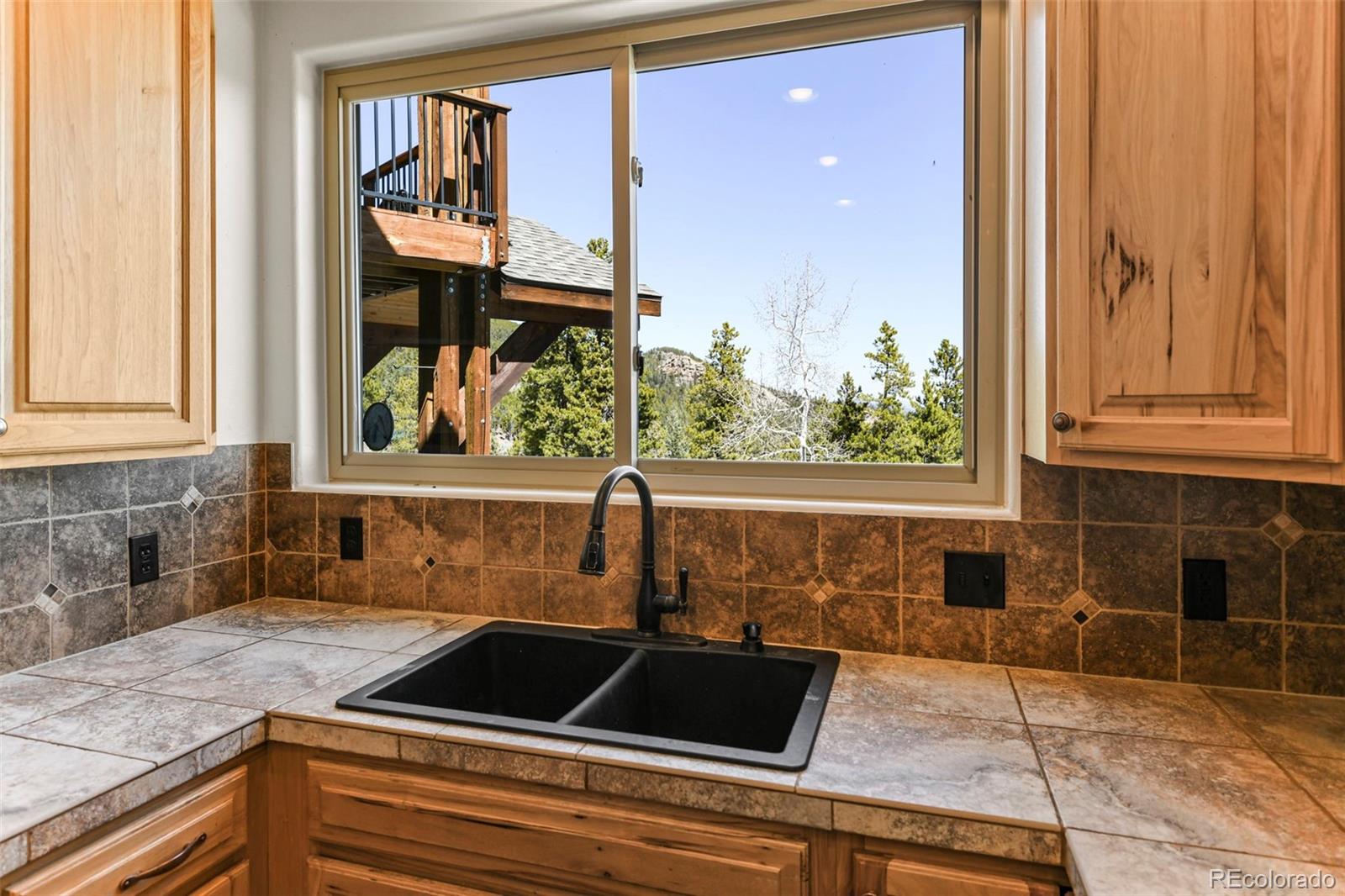 MLS Image #15 for 10508  christopher drive,conifer, Colorado