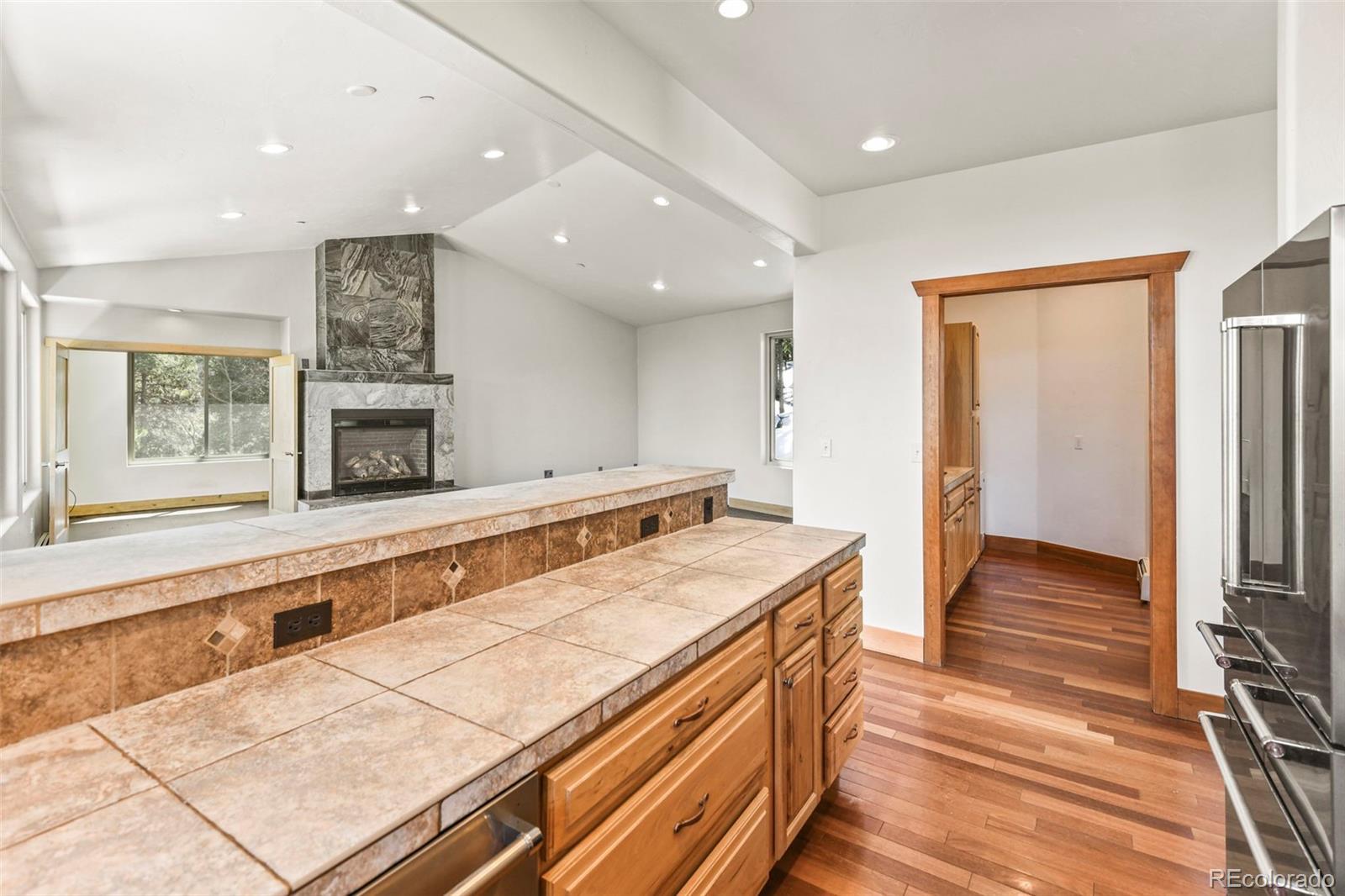 MLS Image #16 for 10508  christopher drive,conifer, Colorado