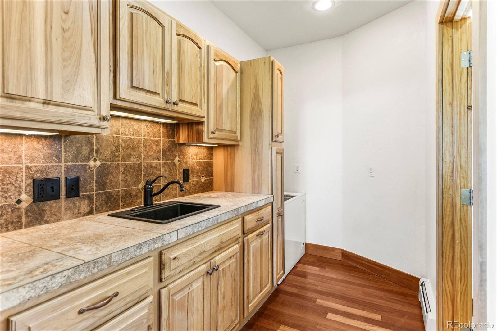 MLS Image #17 for 10508  christopher drive,conifer, Colorado