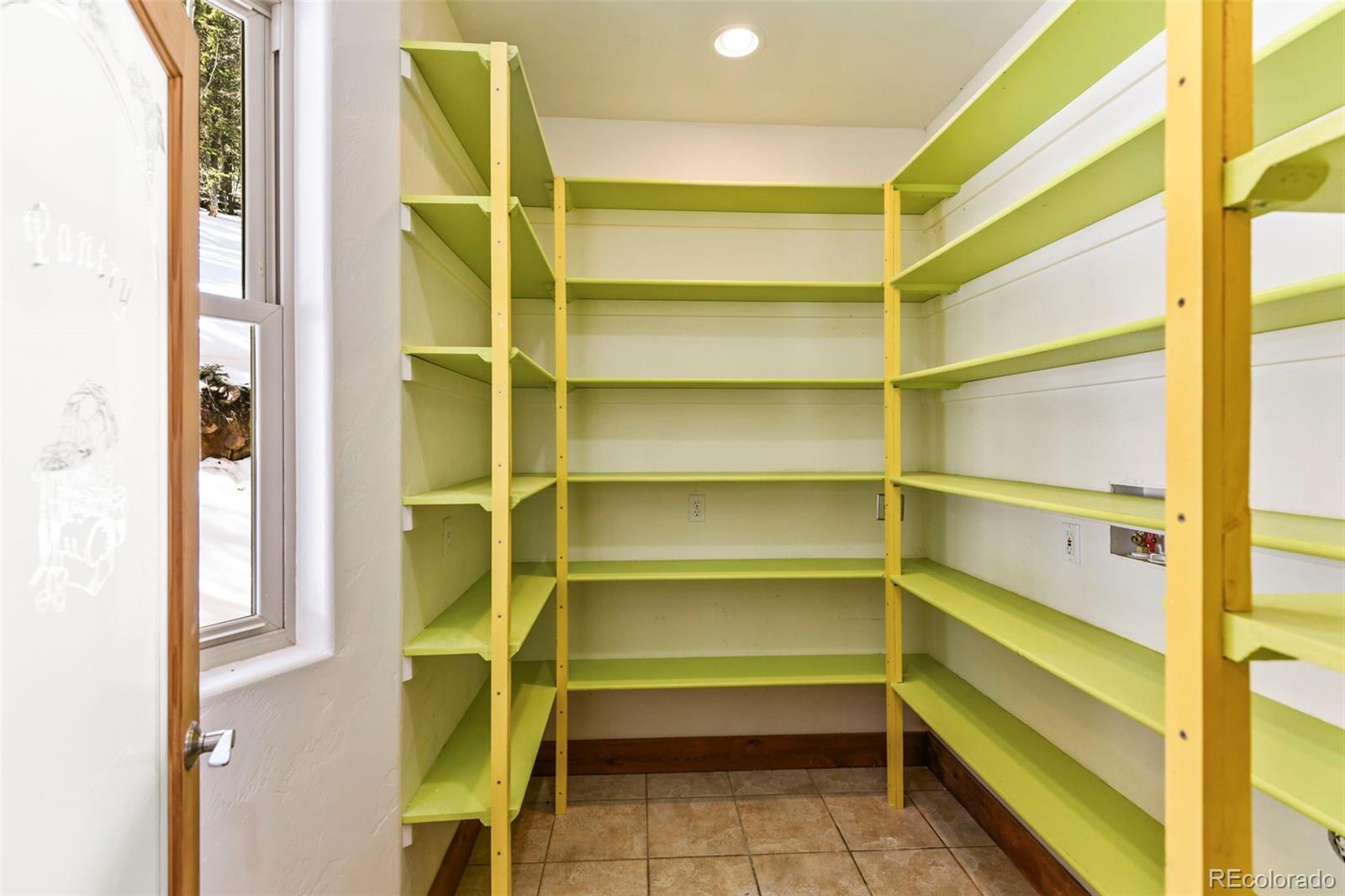 MLS Image #18 for 10508  christopher drive,conifer, Colorado