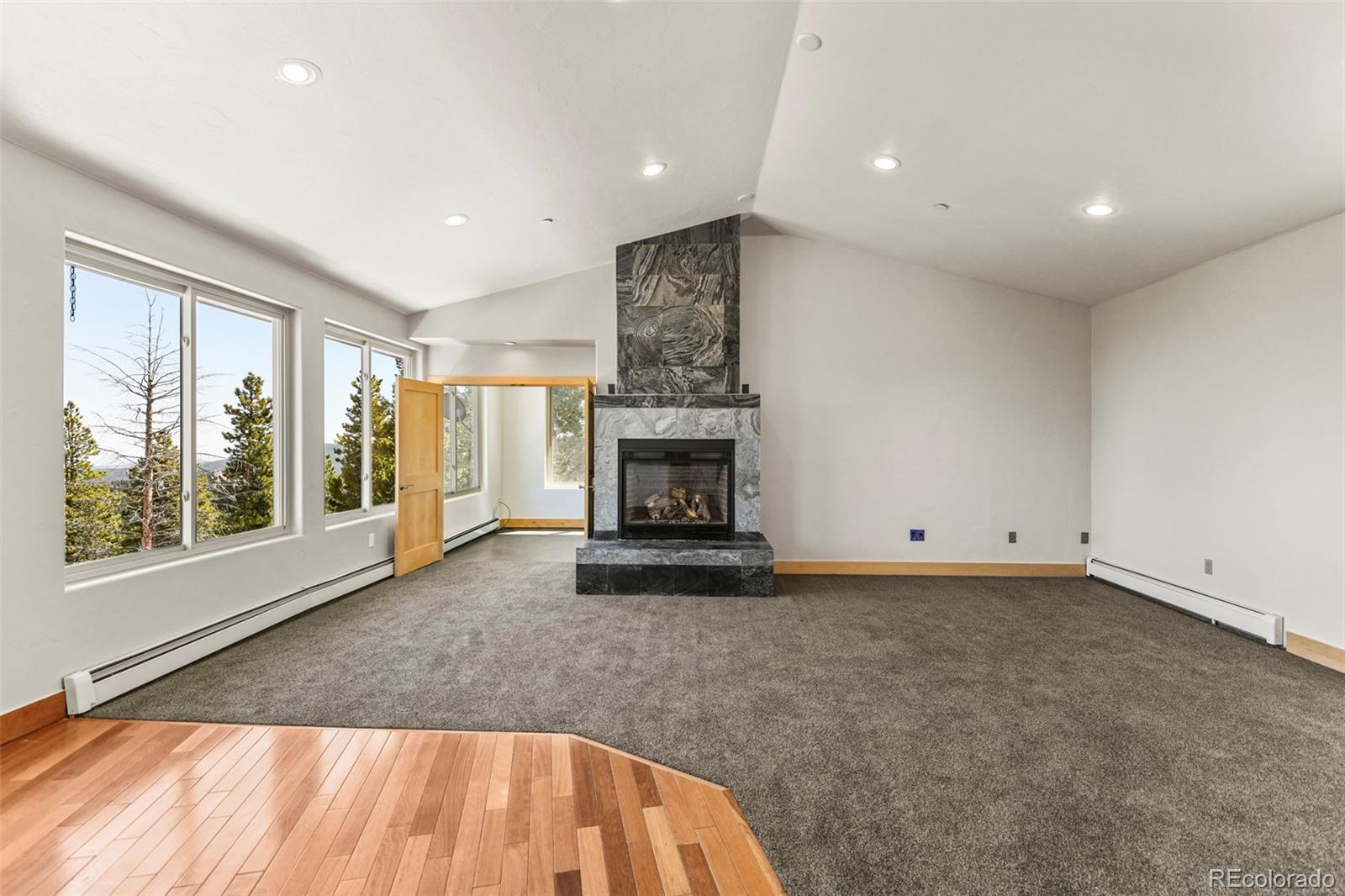 MLS Image #19 for 10508  christopher drive,conifer, Colorado