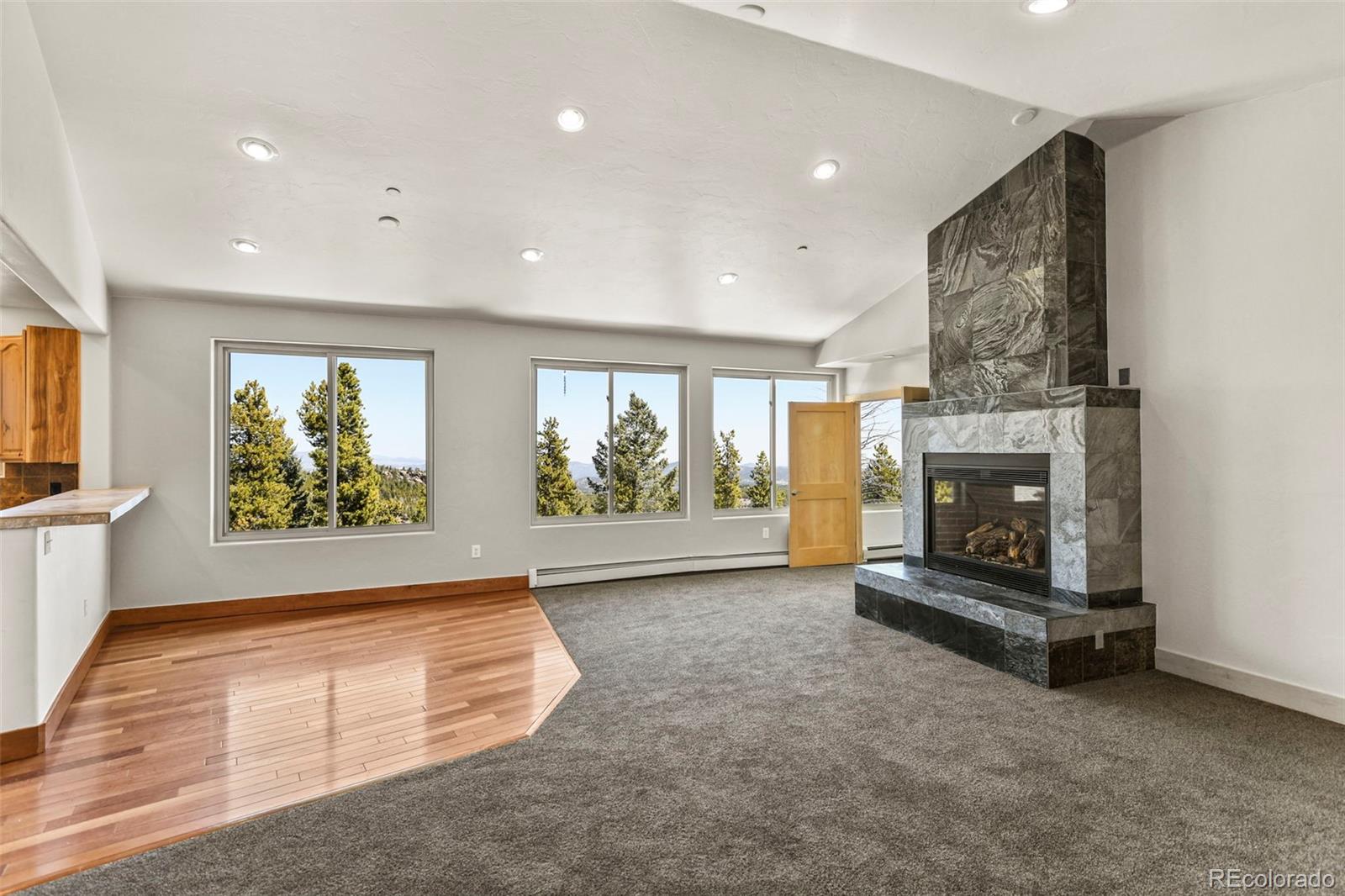 MLS Image #20 for 10508  christopher drive,conifer, Colorado