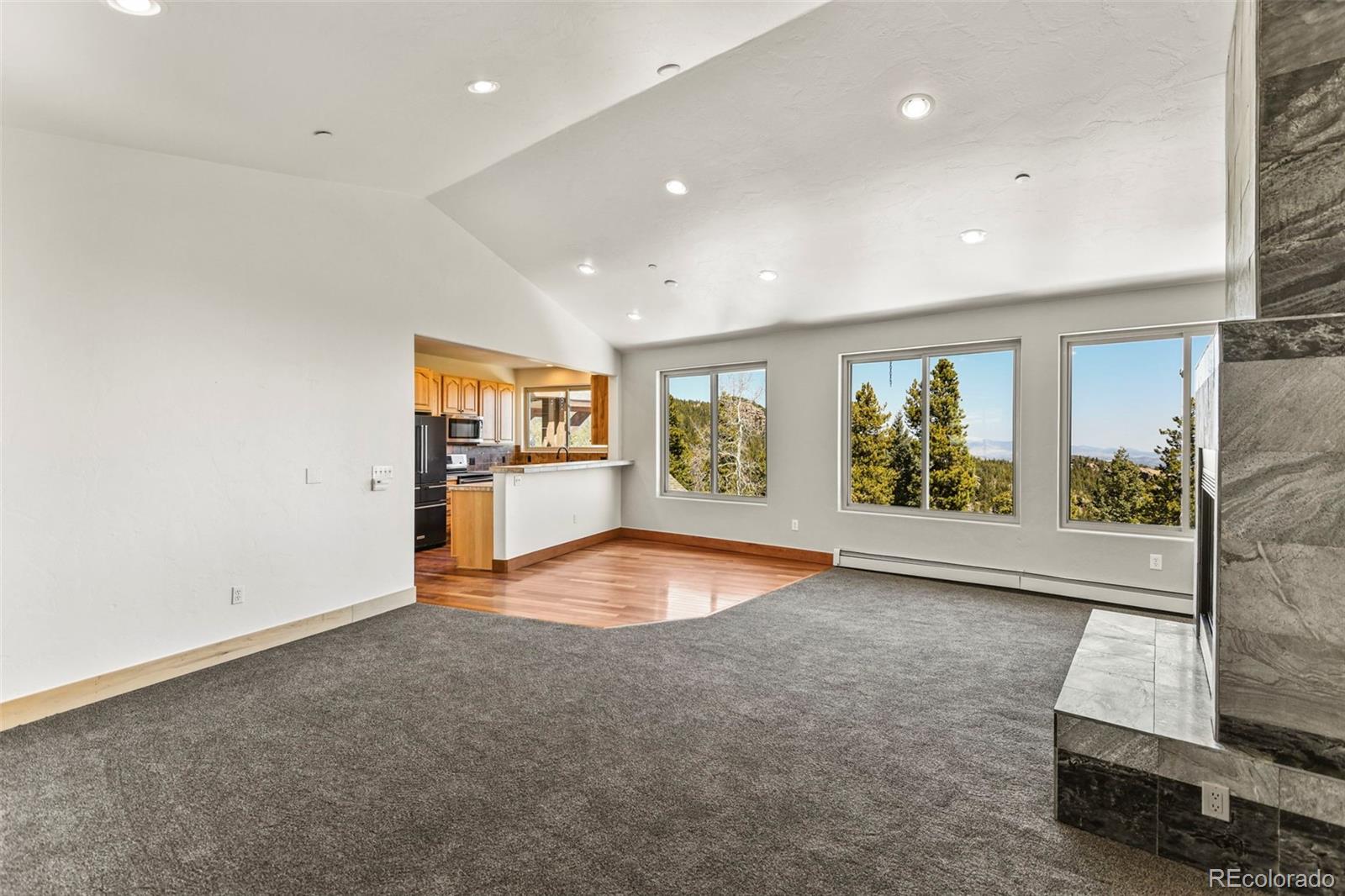MLS Image #21 for 10508  christopher drive,conifer, Colorado