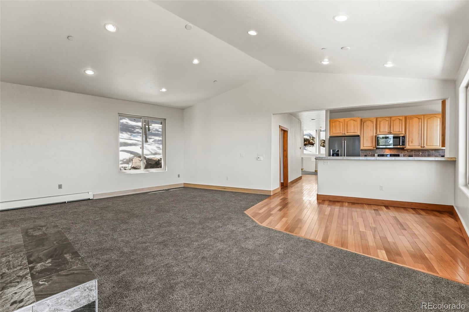 MLS Image #22 for 10508  christopher drive,conifer, Colorado
