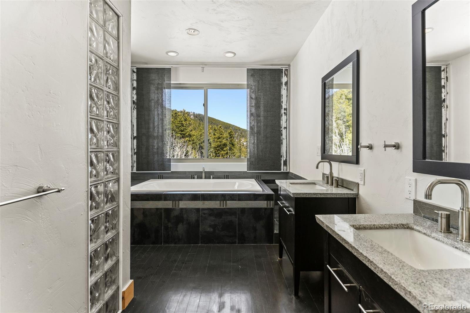 MLS Image #23 for 10508  christopher drive,conifer, Colorado