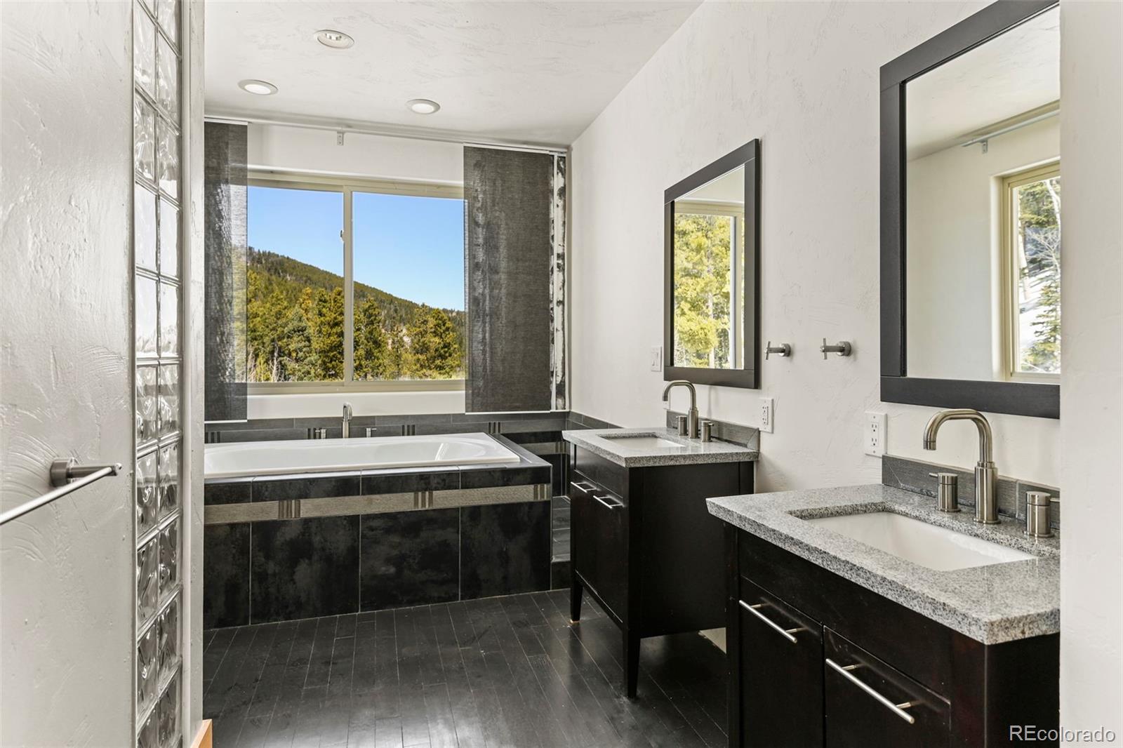 MLS Image #24 for 10508  christopher drive,conifer, Colorado