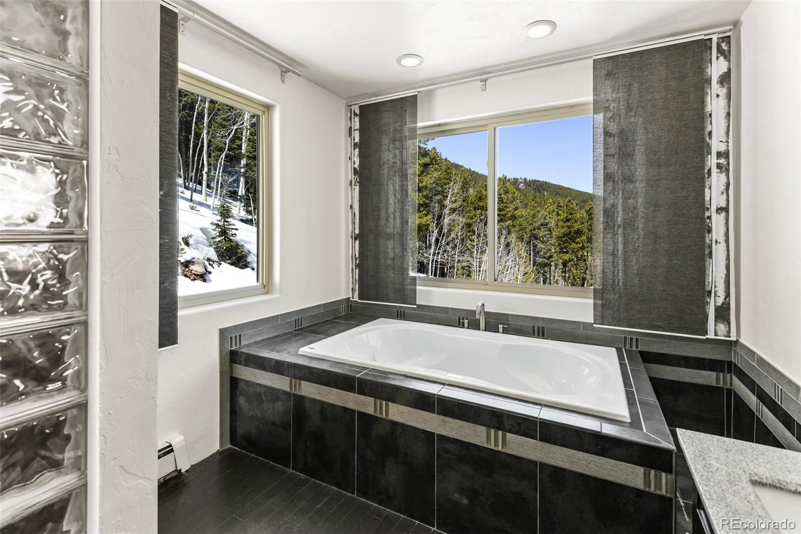 MLS Image #25 for 10508  christopher drive,conifer, Colorado