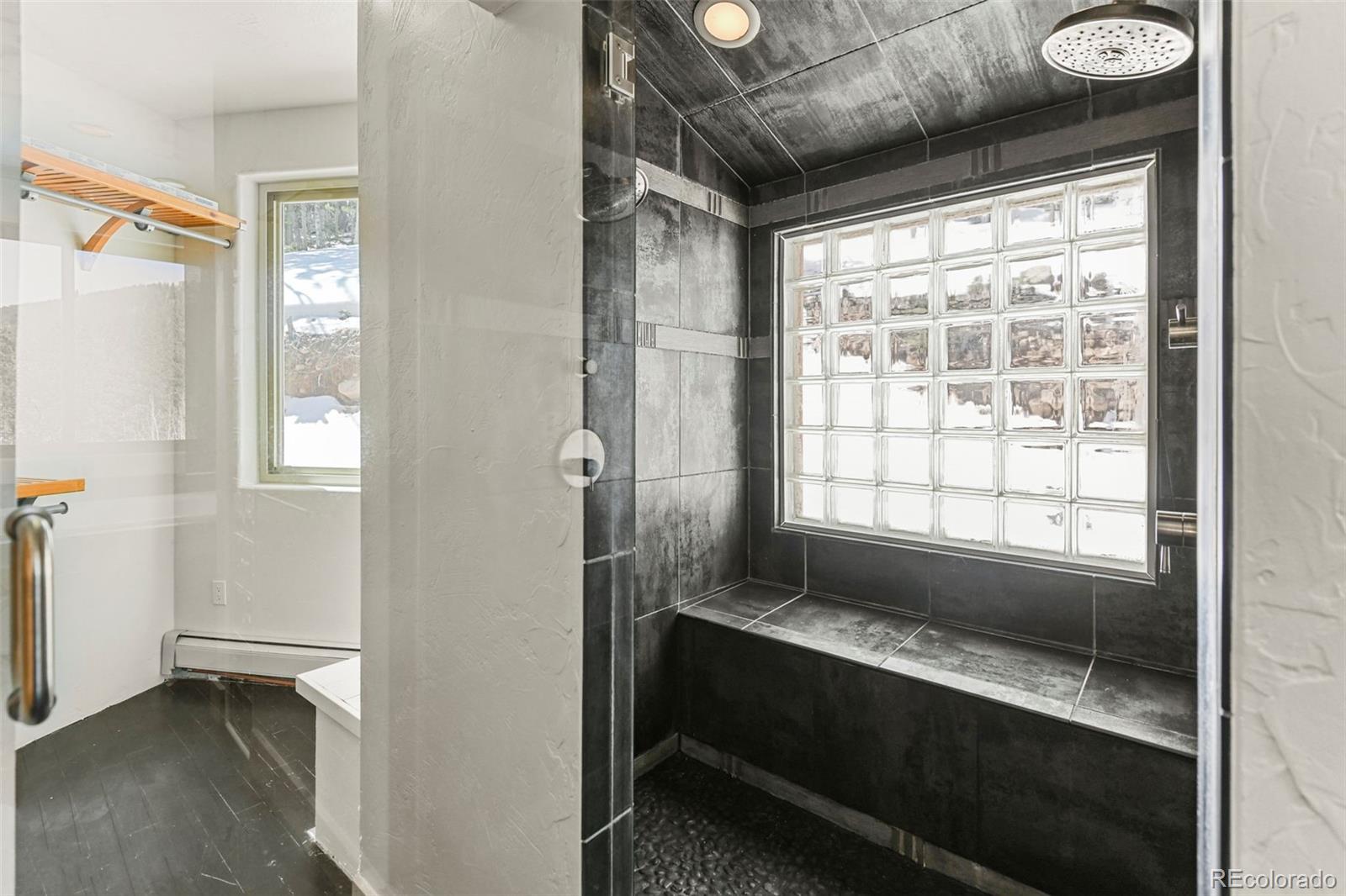 MLS Image #27 for 10508  christopher drive,conifer, Colorado