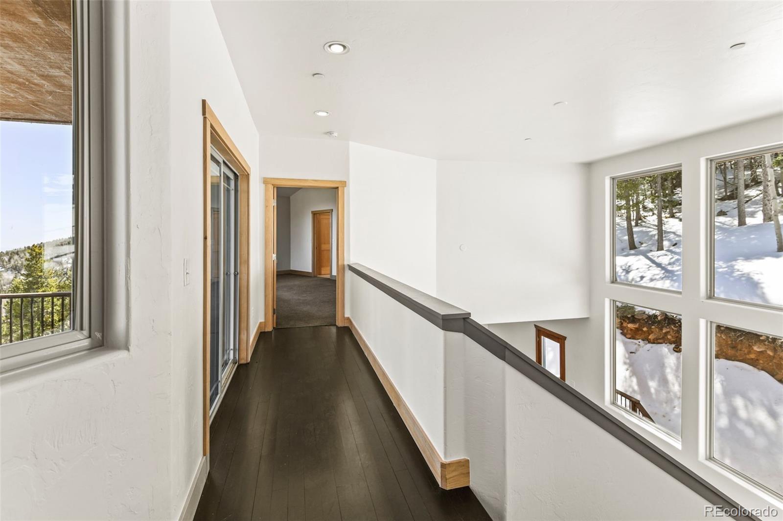 MLS Image #30 for 10508  christopher drive,conifer, Colorado